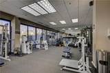 2660 Peachtree Road - Photo 34