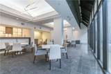 2660 Peachtree Road - Photo 35