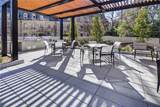 2660 Peachtree Road - Photo 37