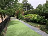 2660 Peachtree Road - Photo 38