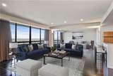 2660 Peachtree Road - Photo 4