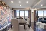 2660 Peachtree Road - Photo 5