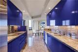 2660 Peachtree Road - Photo 6
