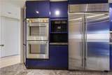 2660 Peachtree Road - Photo 7
