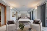 2660 Peachtree Road - Photo 8