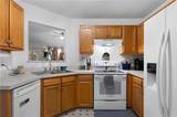 131 Benjamin Drive - Photo 10