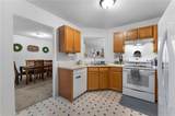131 Benjamin Drive - Photo 11