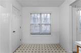131 Benjamin Drive - Photo 12