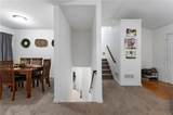 131 Benjamin Drive - Photo 13