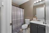 131 Benjamin Drive - Photo 14
