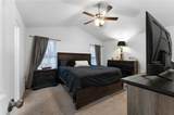 131 Benjamin Drive - Photo 15