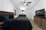 131 Benjamin Drive - Photo 16