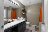 131 Benjamin Drive - Photo 17