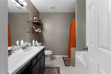 131 Benjamin Drive - Photo 18
