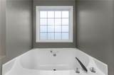 131 Benjamin Drive - Photo 19