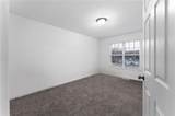 131 Benjamin Drive - Photo 20
