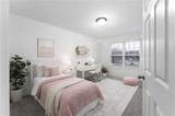 131 Benjamin Drive - Photo 21