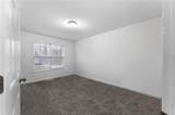 131 Benjamin Drive - Photo 22