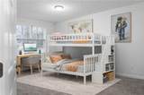 131 Benjamin Drive - Photo 23