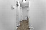 131 Benjamin Drive - Photo 24