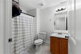 131 Benjamin Drive - Photo 25