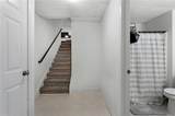 131 Benjamin Drive - Photo 27