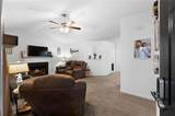 131 Benjamin Drive - Photo 28