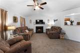 131 Benjamin Drive - Photo 29