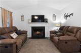 131 Benjamin Drive - Photo 30