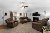 131 Benjamin Drive - Photo 31