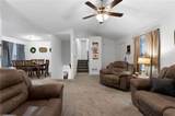 131 Benjamin Drive - Photo 32