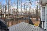 131 Benjamin Drive - Photo 33