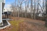 131 Benjamin Drive - Photo 34