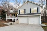 131 Benjamin Drive - Photo 37