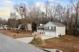 131 Benjamin Drive - Photo 38