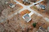 131 Benjamin Drive - Photo 39