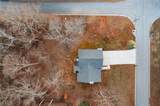 131 Benjamin Drive - Photo 40