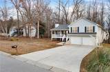 131 Benjamin Drive - Photo 42