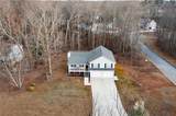 131 Benjamin Drive - Photo 43