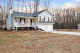131 Benjamin Drive - Photo 44