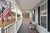 131 Benjamin Drive - Photo 5