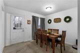 131 Benjamin Drive - Photo 7