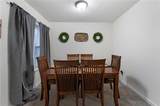 131 Benjamin Drive - Photo 8