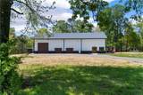 1590 Four Mile Church Road - Photo 10