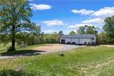 1590 Four Mile Church Road - Photo 11