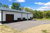 1590 Four Mile Church Road - Photo 12