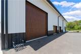 1590 Four Mile Church Road - Photo 13