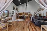 1590 Four Mile Church Road - Photo 14