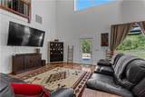 1590 Four Mile Church Road - Photo 16