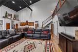 1590 Four Mile Church Road - Photo 17